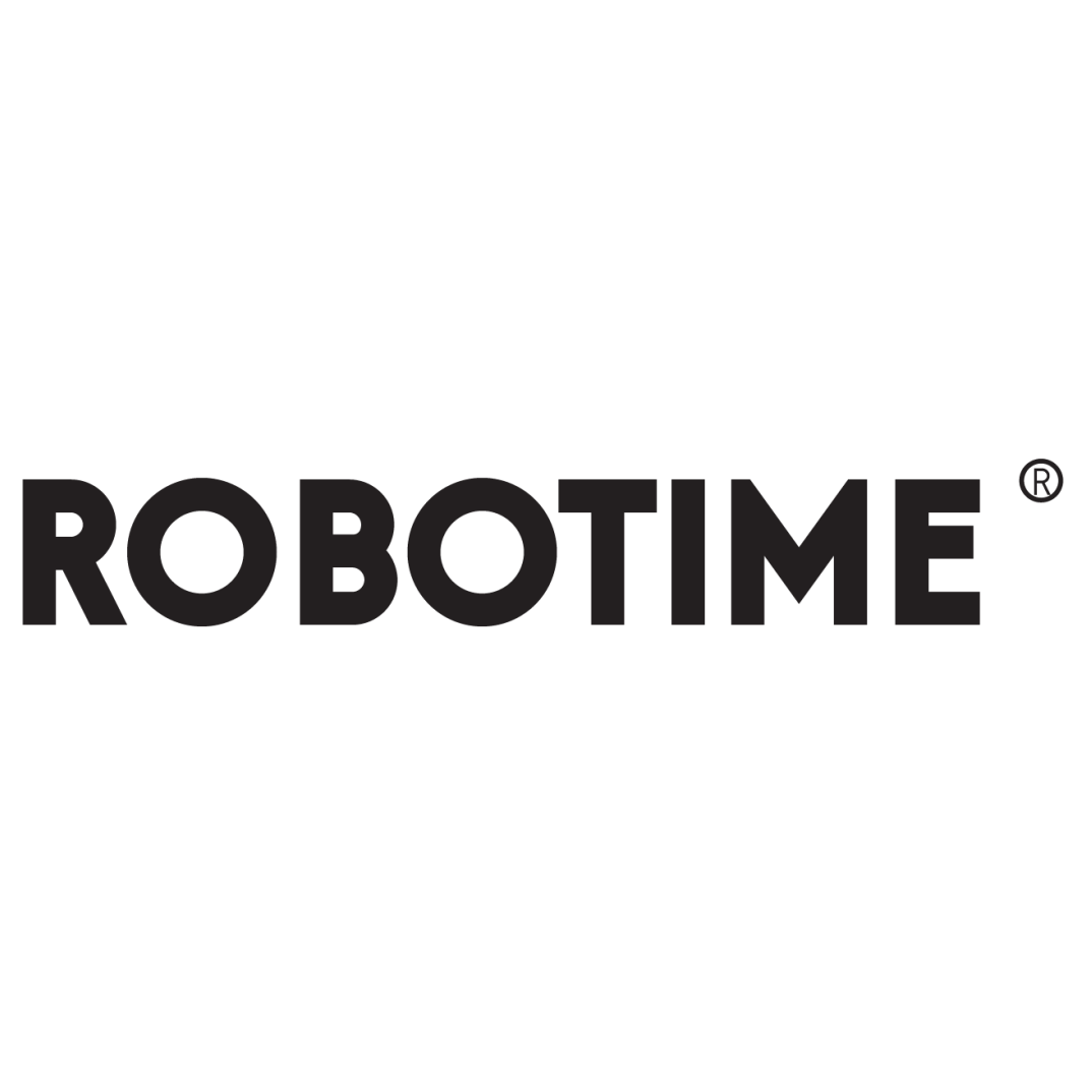 ROBOTIME