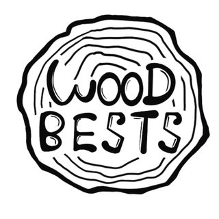 WOODBESTS