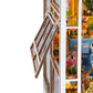 Book Nook Gartenhaus - Book Nook Kit 