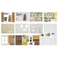 Book Nook Gartenhaus - Book Nook Kit 
